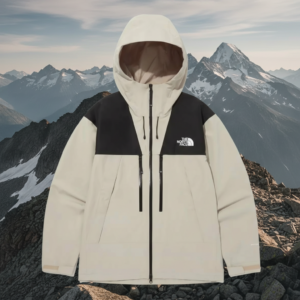 b0d0f1ed 9afd 42e5 be5e 1fbd8e763673.png