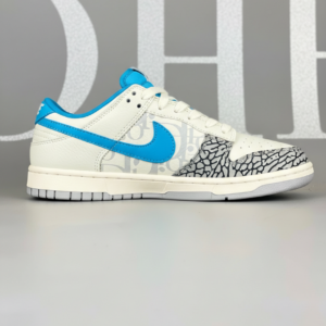 b0ed5630 19cd 458d 8859 7f326e0bf8f3.png