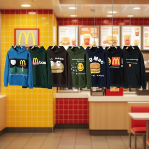 b0f528a5 58fd 464d aefe bbd410658b15.png