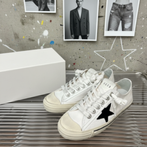 b0ff6add ff0e 436e b449 d49ba4f785b1.png