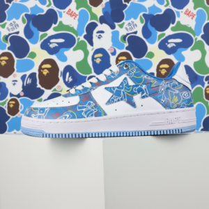 b102921d 784a 4b6b a909 23b14eca1061.png