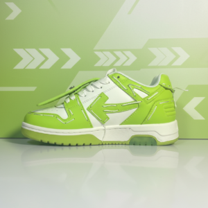 b10ca3d0 b89f 47ca bdbc bfb78caa8d63.png