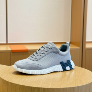 b112d0e1 1a5f 4ccf 8096 7f5e16685c26.png