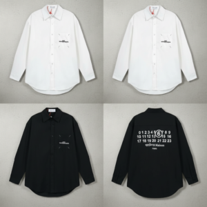 b1314d76 b511 46d9 aa16 83354797a8e6.png