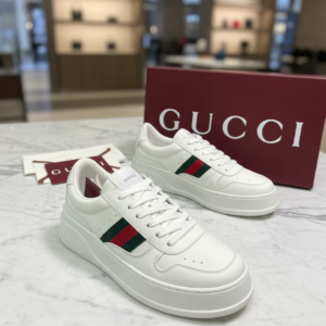 b1398a78 28e8 42d5 9100 931f4e033e11.png