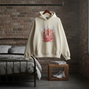 b143f44b af0e 4310 85d3 5a70b0313601.png