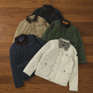 b150d106 5949 4062 b732 57c509b8f43f.png