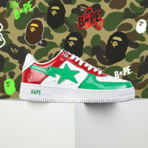 b15abf08 0305 44e1 b8ec 0b683c12a67f.png