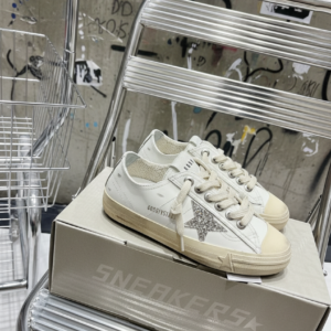 b16349b4 7775 4538 a09d b05326d0cf8a.png