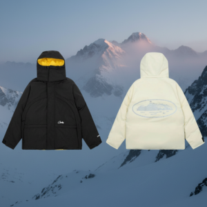 b168b1ca 96ff 4532 bf7d 0062db4249db.png