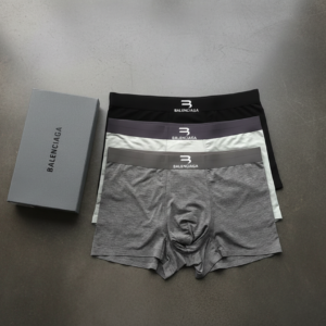 b175599e eaca 4e83 a5b9 010e3c02da98.png