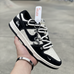 b17d73d8 1879 4f83 a2f6 94f55e985224.png