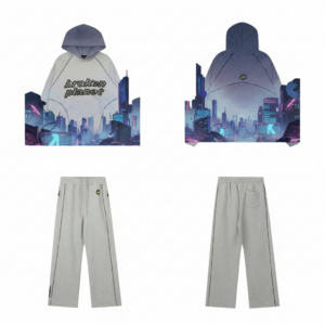 b18109a1 7bb8 4184 bff9 5f138e7cbb34.png