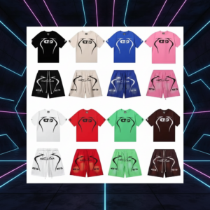 b18f3110 cf0e 4a65 9c46 7cc744e39bb3.png