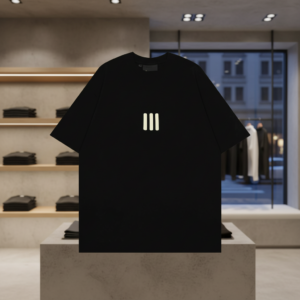 b18fc3d8 8eaf 4d6e bb4b df99c1e914dc.png