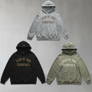 b1904d80 b218 4808 b6cb 134ce8b9187a.png