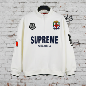 b1911d8f 2888 4729 8407 04fb0d4c8f06.png