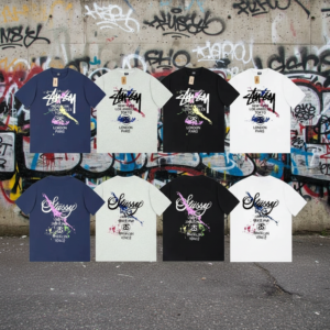 b19703db 354b 4dbe a40b 1e350d7b6b3b.png