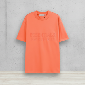 b1cc96c8 a3ca 4921 bc9e e79064c0a030.png