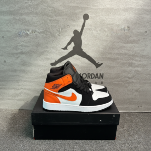 b1e34d6b 2b61 4e8f 9d07 a18371ce372e.png