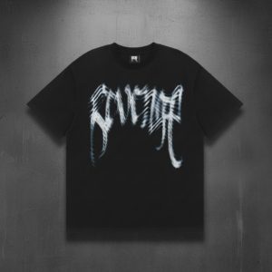 b1eb41d1 509a 47d7 8e20 316affa5ecc8.png