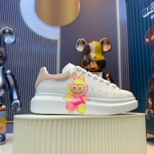 b1edf3de 318d 4bb3 9949 da9dee5274f3.png