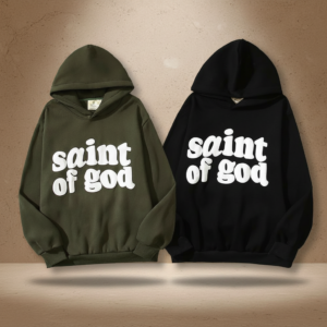 b1f13299 658e 4215 8fbf 8e100bc54955.png