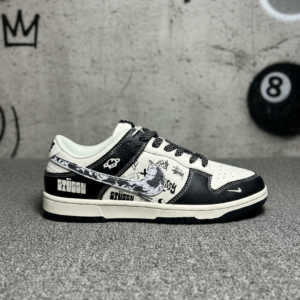 b1f63a10 9124 4d13 bd99 c44c11d1a94d.png