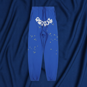 b213e3b3 ee0c 43f2 8f9d ca8cc90be1b5.png