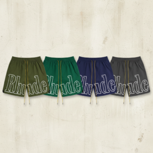 b22c6c0e 9c78 4590 8f8d 892188c53d98.png