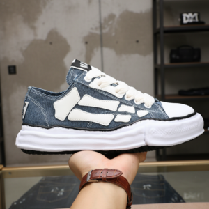 b2493c18 fd15 4606 8c64 0c67b5b6a52f.png