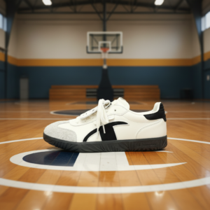 b263d8e9 5689 4648 a4e4 fa6efa25d106.png