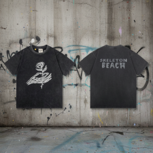 b264791f c044 481d 9987 0ab6af4f252b.png