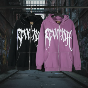 b297f830 29ea 482a a5a6 94093c6f7830.png