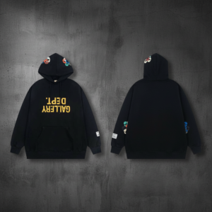 b29808ef 1ef3 47fd 8a6a 32bad0405a9e.png