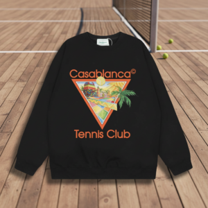 b29c8532 739b 4a8b 9ec0 9e2377823a39.png