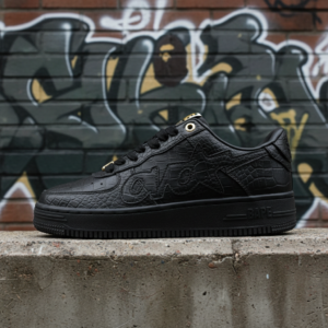 b2a727ae 5789 4514 90cd cfae9cd1177a.png