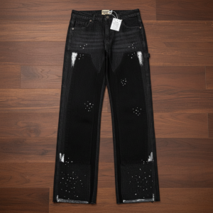 b2b6f0e2 940c 4546 acd8 aeb9ec4d3fea.png