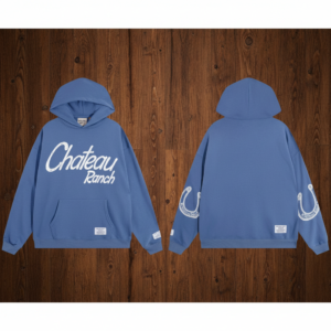 b2bd7e59 d120 4a19 8d1e ee7e6352bbd5.png