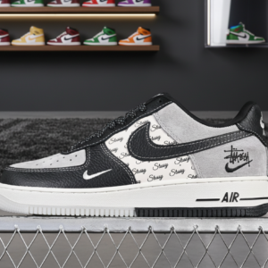 b2de384a 09dc 4ca1 a5ea 94a3a34a04cf.png