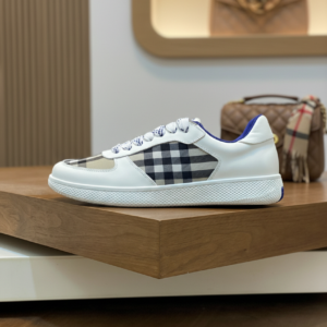 b2e3c372 12aa 489c 932b a3d610b01bdd.png