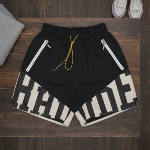 b3072d4e 6e7f 458d b5a2 f4cd4c6bd1c3.png