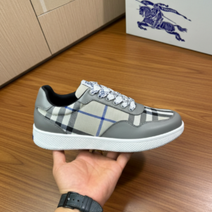 b3102ddd 8301 4782 b360 e78c95503c19.png