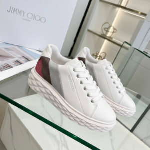 b3359a94 c428 41af a971 433a45999637.png