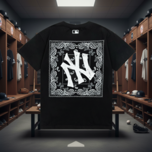 b33824dc 1736 49bd 8fc5 29037dc120a2.png