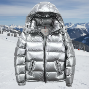 b33c8e21 e0d9 4a92 abdd 79a652db0cb4.png