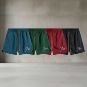 b34363ba 00e3 402d 9e46 e6b1c000b32f.png