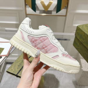 b3482e92 93be 464c 9203 fab8e26916dc.png