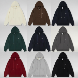 b34cfb0d 33c2 4e25 975e a3d6111d439d.png