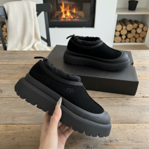 b357b541 4b4a 4cb1 be49 8d66e86d1250.png